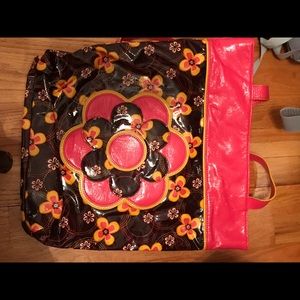 Vera Bradley Tote